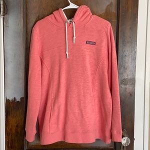 Vineyard vines hoodie
